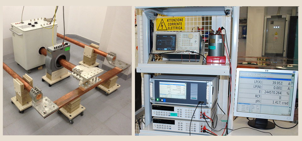 Lab. trasduttori di corrente 960x450