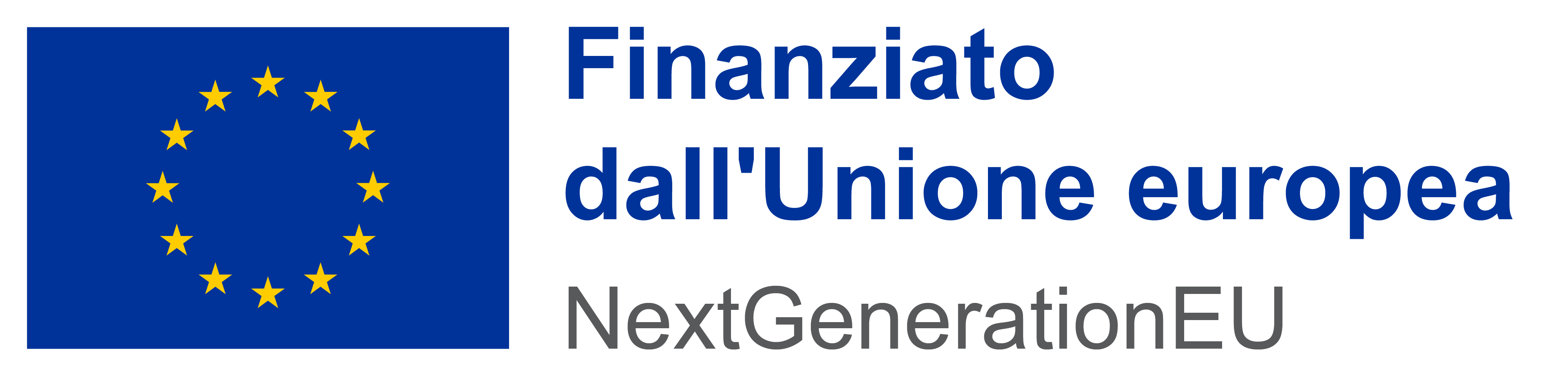 Eu_Nextgeneration