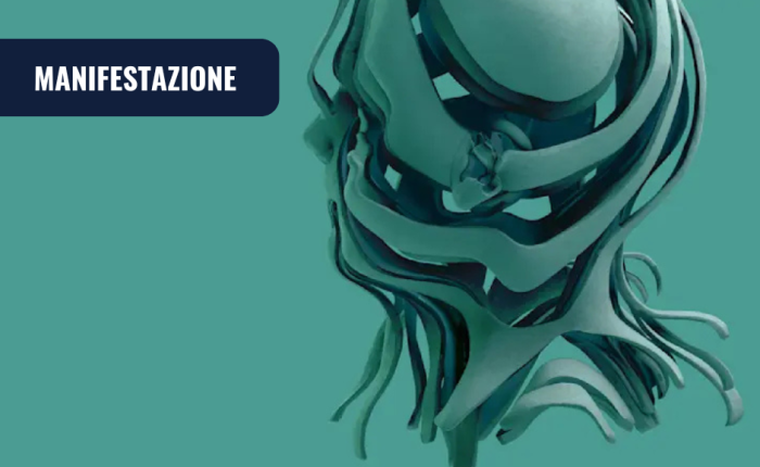 Festival della Scienza 2025_Banner_Portale INRiM