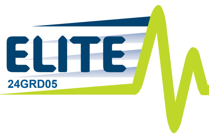 Elite_Logo
