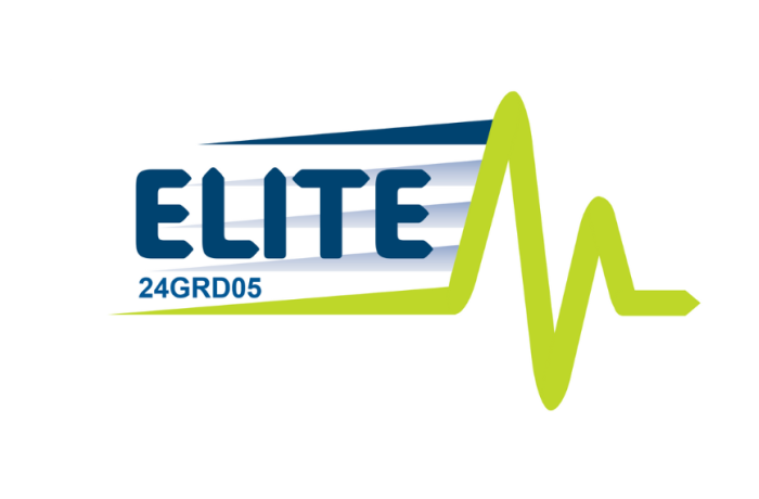 Elite_Logo