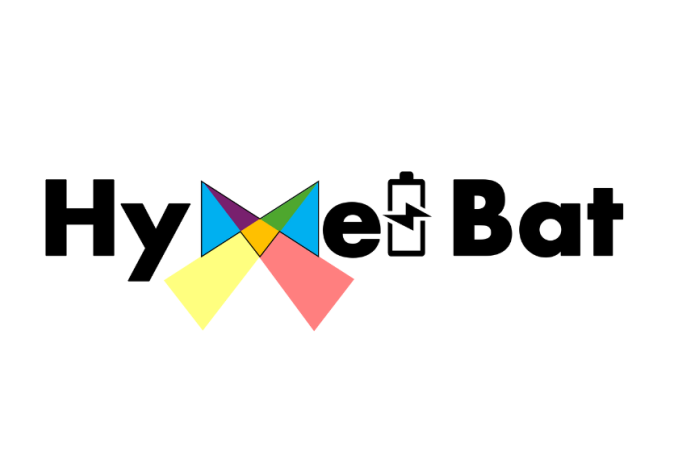 HyMetBat_Logo