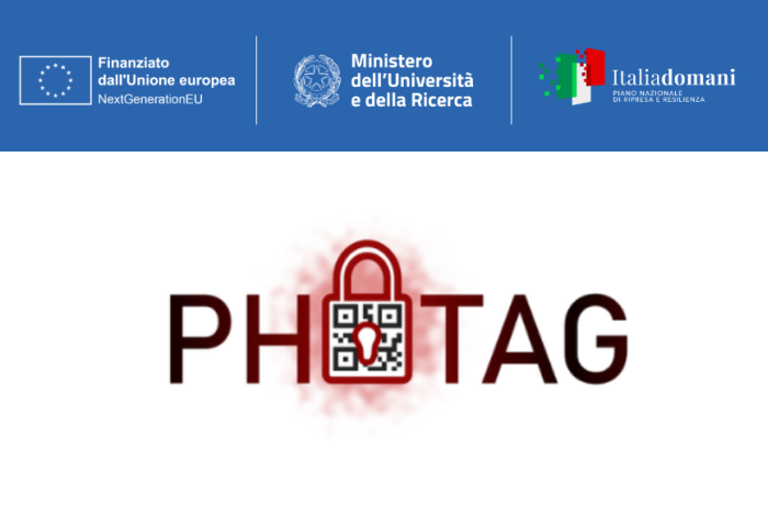 PHOTAG_Logo