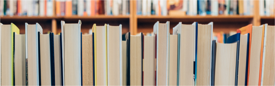 libri