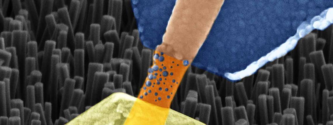 Memristors