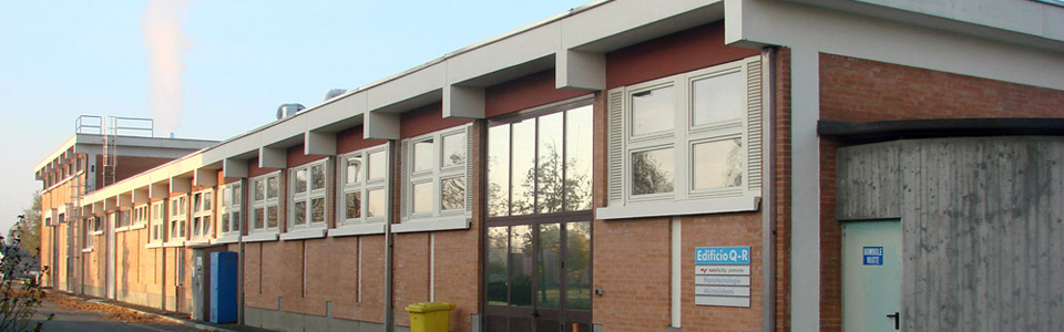 Laboratori QR wide