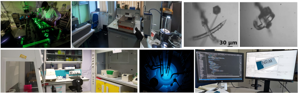 Laboratori_ML4_960x300