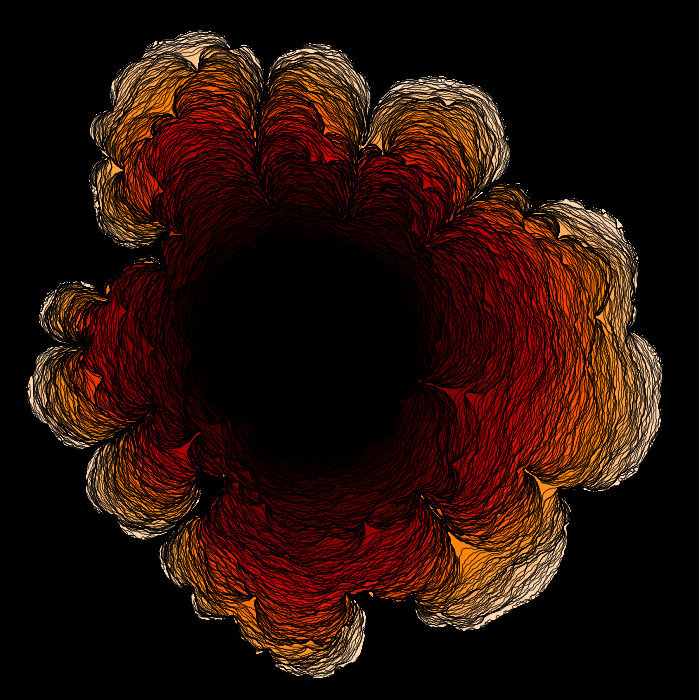 Bubble