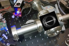 PhotonicPressure
