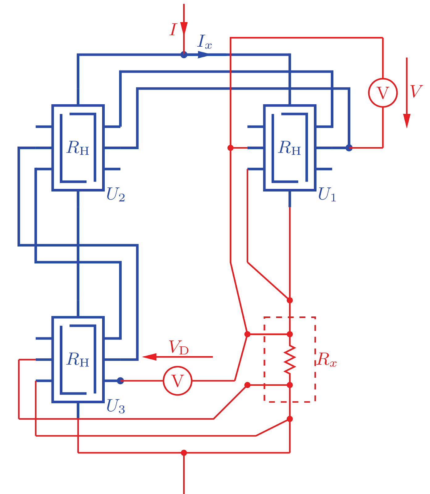 QN2_QRes