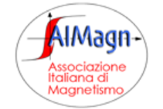 Logo AlMagn