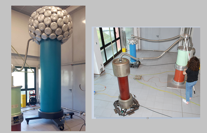 Alte tensioni lab_700x450