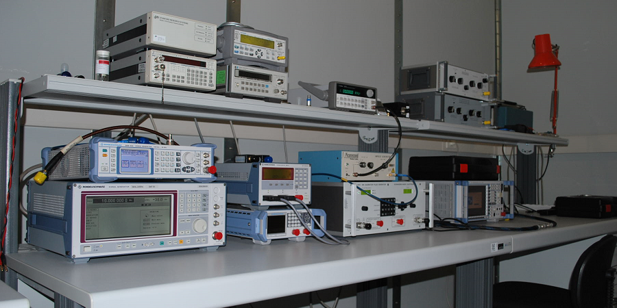 Camera schermata 900X450