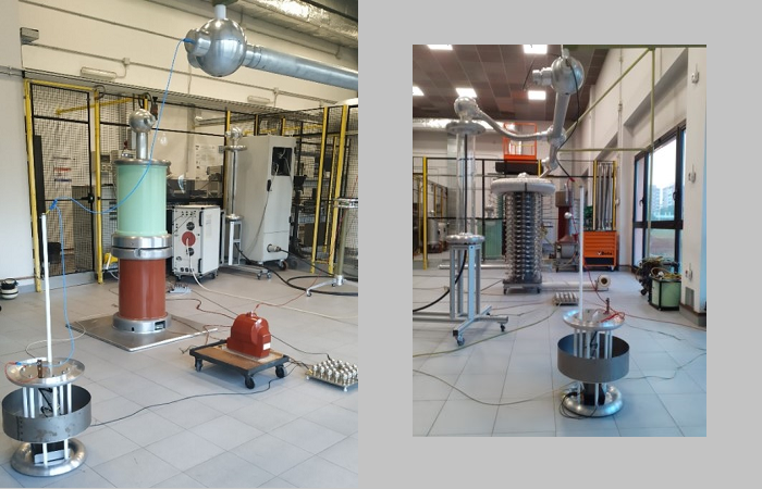 Dispositivi sistema elettrico_700x450