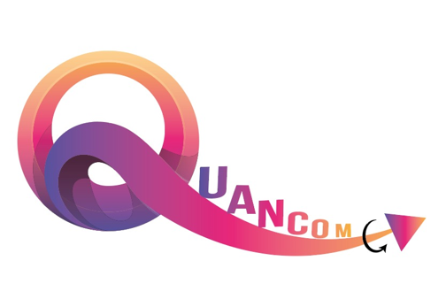 LogoQuancom