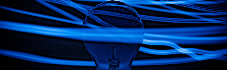 immagine evocativa di trasferimento tecnologico
