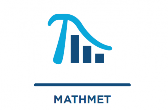 Mathmet