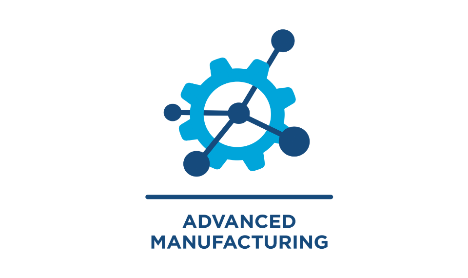 Logo_Advanced Manufacturing