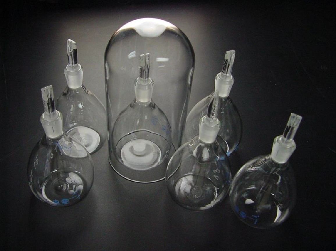 Lab-Laboratorio Volumi Statici di Liquidi_imm1