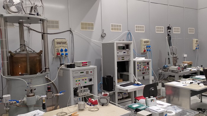 Lab-Portate e Volumi di gas_imm1