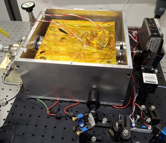 Lab-misure fotoniche di pressione_imm1