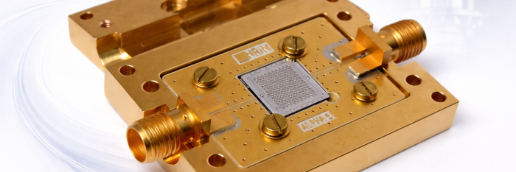 QuantumComputing_Activity