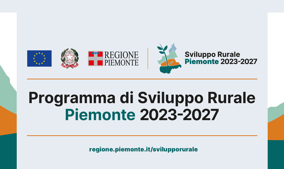 Sviluppo-rurale-piemonte-2023-2027_Banner