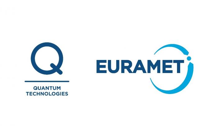 EMN-Q