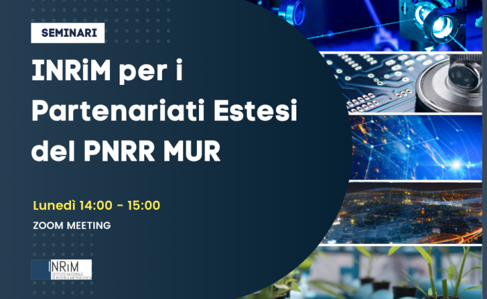 Save the date