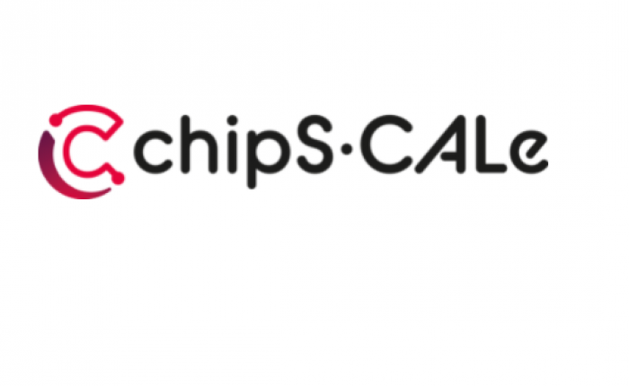 chipscale2