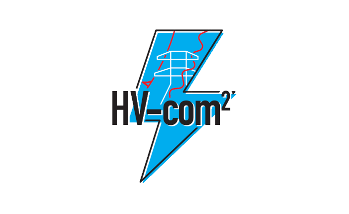 HV-com