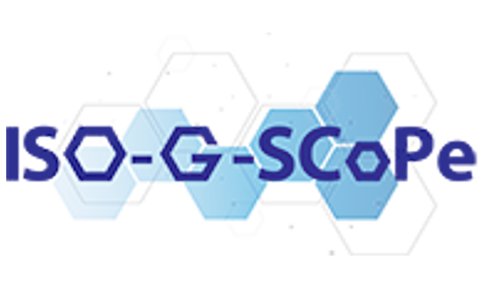 ISO-G-SCOPE