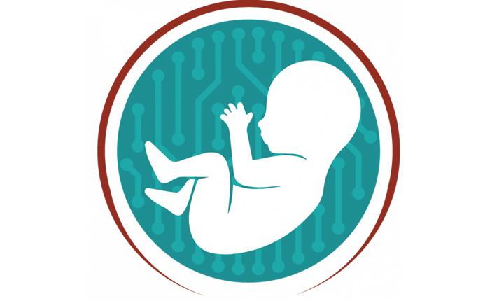 LIFESAVER logo 700x460