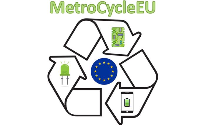 MetroCycleEU_logo_700x460