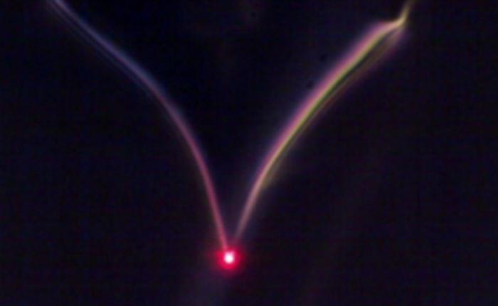 Raman spectroscopy  NEW02-Raman