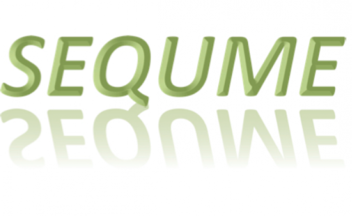 SEQUME