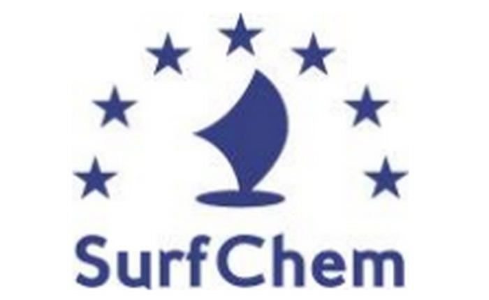 SurfChem