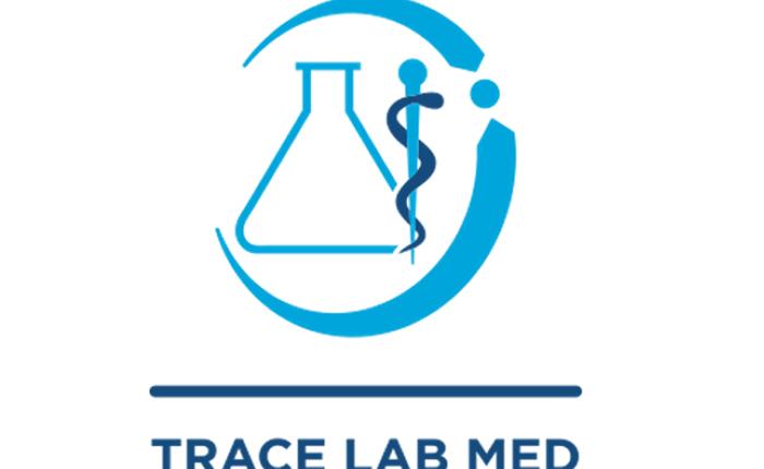TraceLabMed_logo_700x460