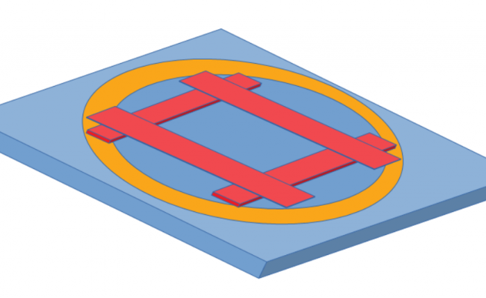 Hefmag logo