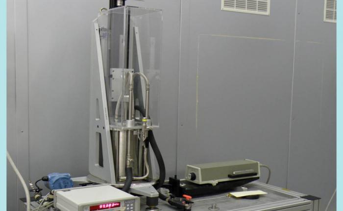 microgas_1