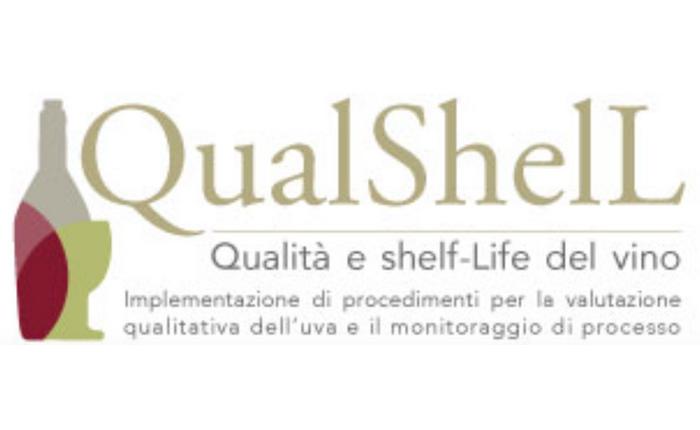 Qualità e shelf life del vino