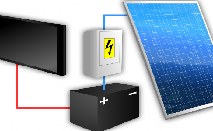 Progetto DC Grid 900x450