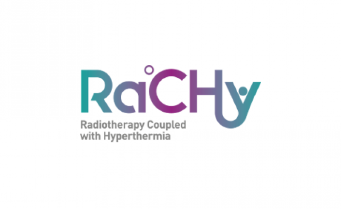 RaCHy logo 2