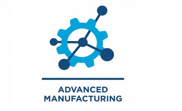 AdvManuNet