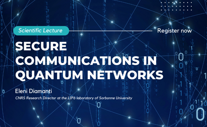 Save the date_Evento Portale ENG_Invited Lecture_Eleni Diamanti