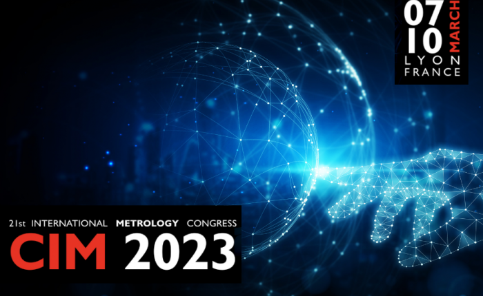CIM2023