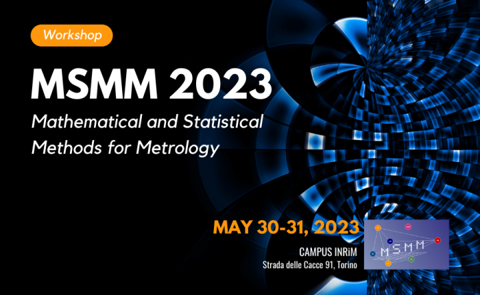 MSMM2023 ENG
