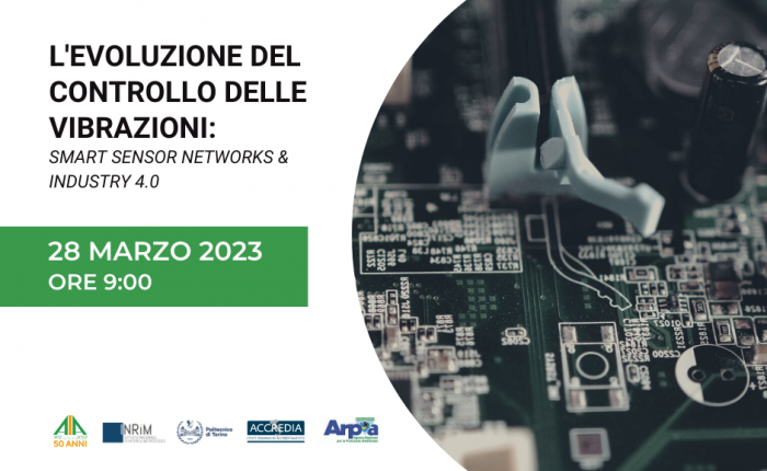 Banner Evento Portale_Seminario Vibrazioni