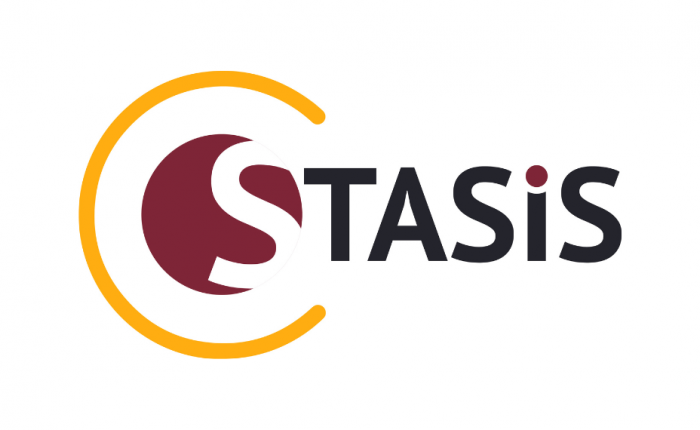 Progetto STASIS