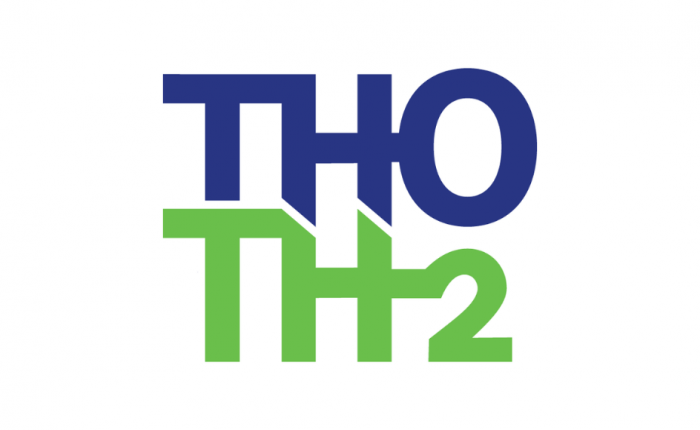 THOTH2 Progetto di ricerca